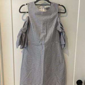 Chelsea 28 dress
